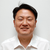 octave-article-4-img-3