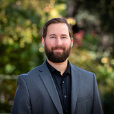 octave-article-4-img-2