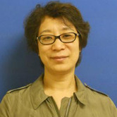 octave-article-4-img-4