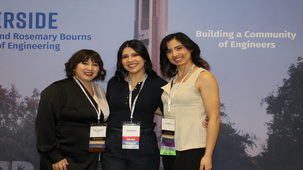 Ready_to_launch_img1