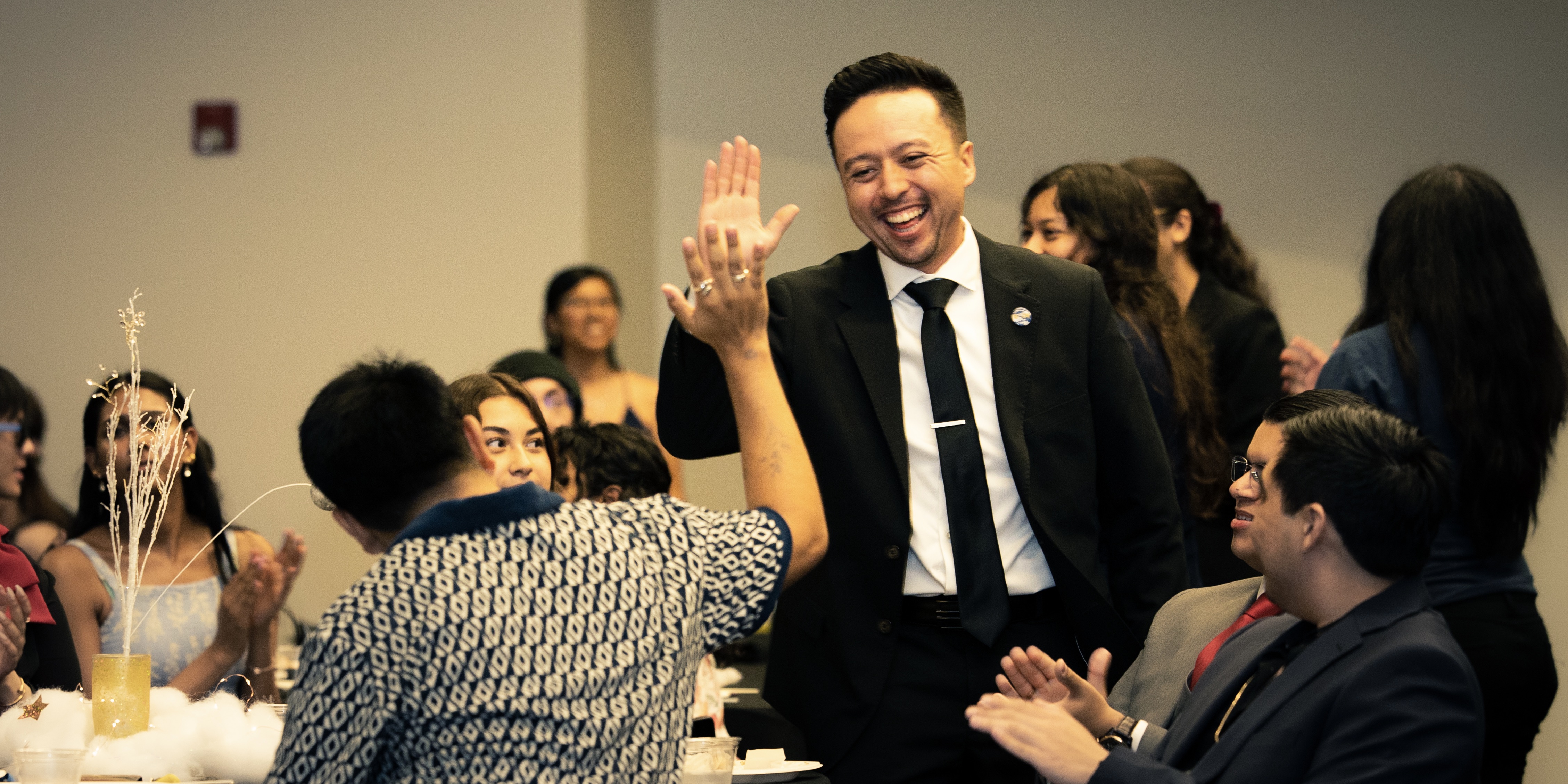 peer_mentor_bcoe_student_gala