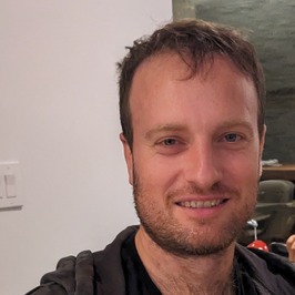 Silas_Richelson_headshot