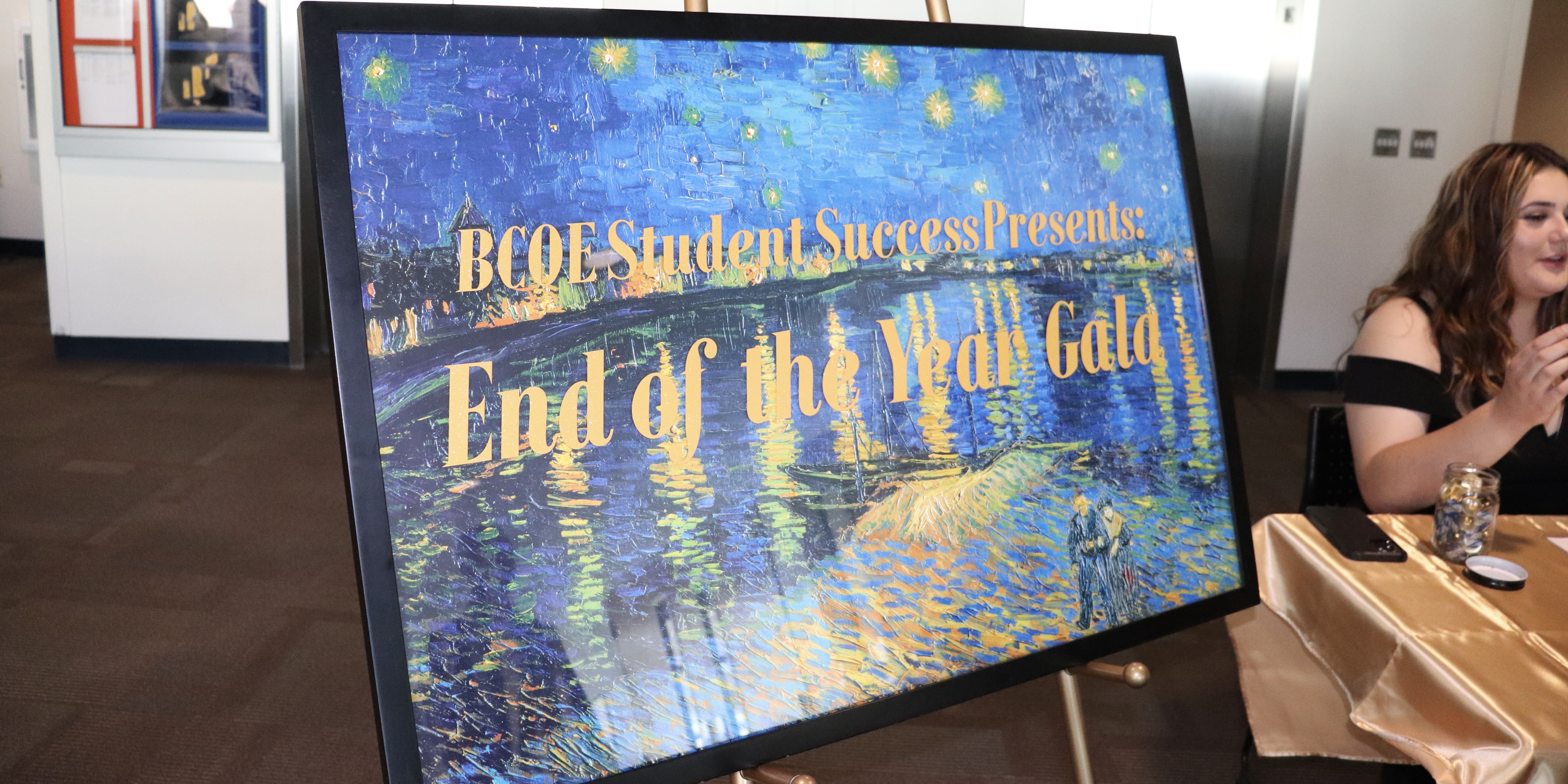 starrynight_bcoe_student_gala_2023