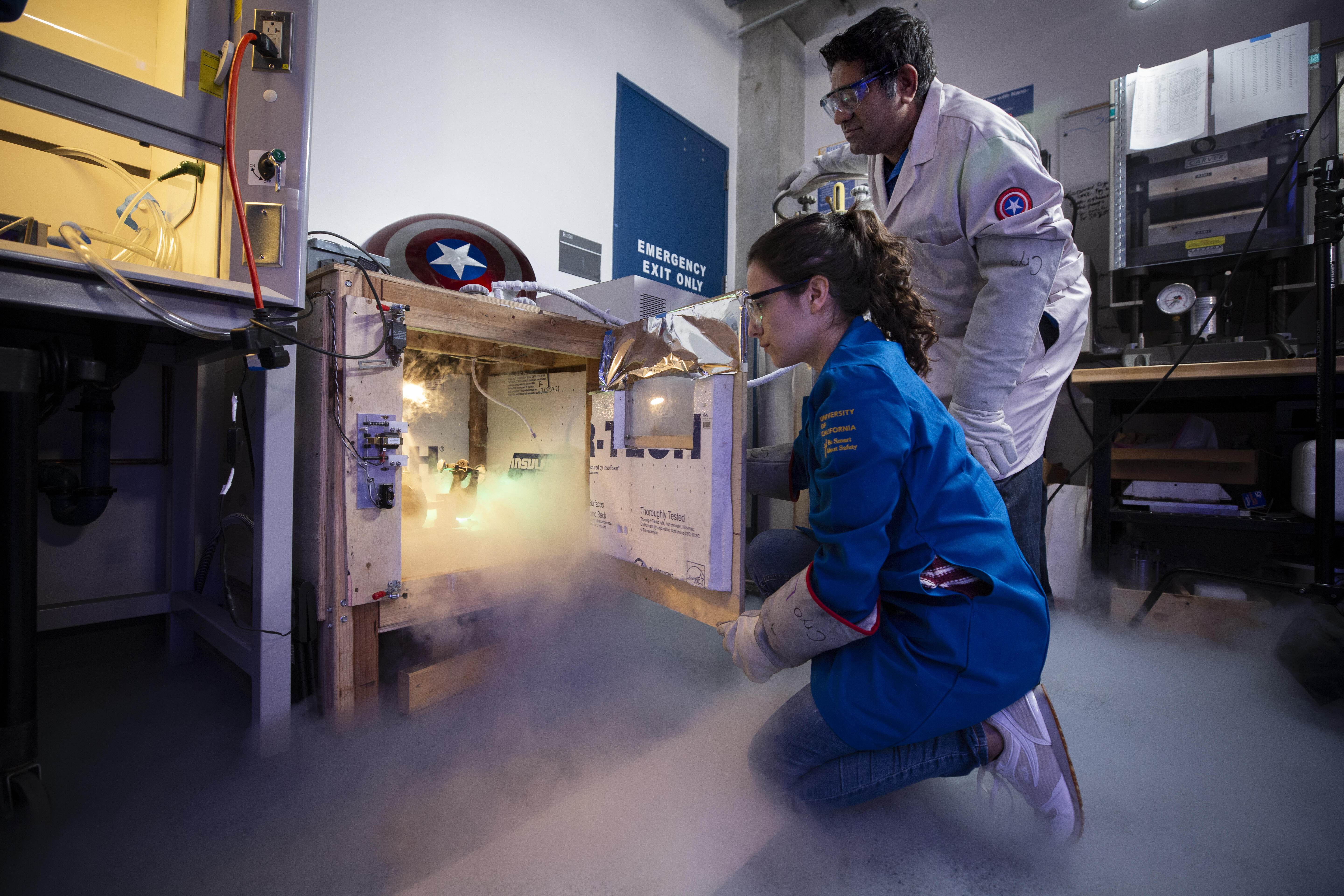 Thomas H. Payne Endowed Scholarship