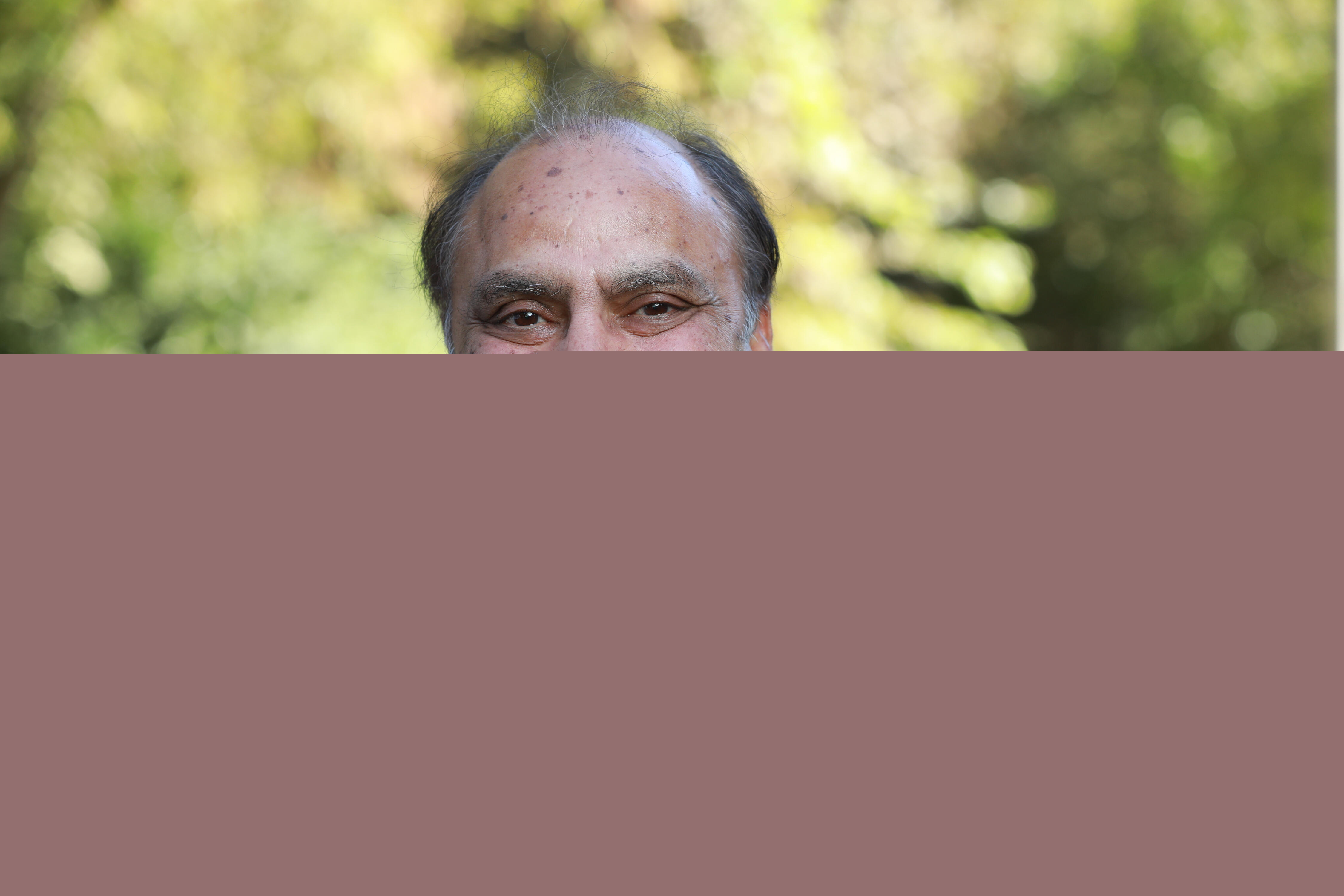 Bhuyan Endowed Fellowship in Computer Science