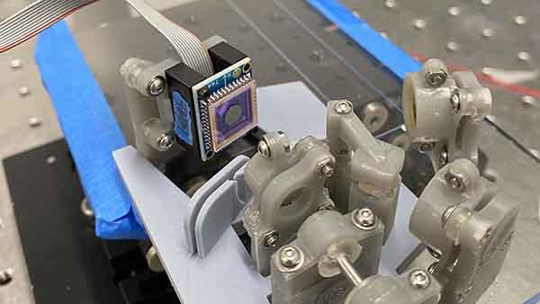 octave-article-3-img-1