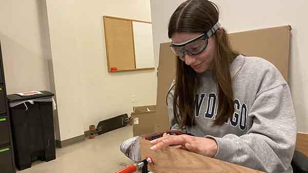 octave-article-3-img-2