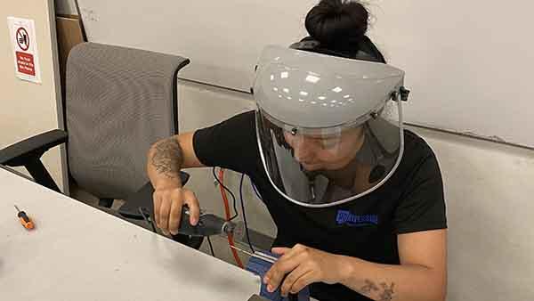 octave-article-3-img-3