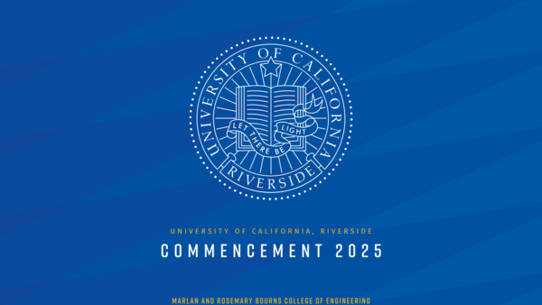commencement banner program