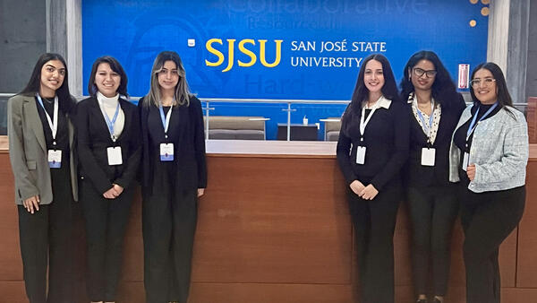 Empowering_engineering_img1