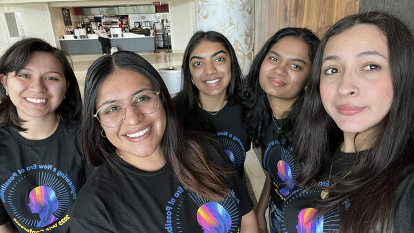 Empowering_engineering_img3