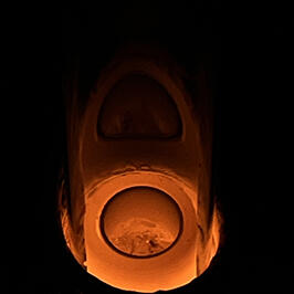 Brittney Terry img-3 Brittney Terry img-3