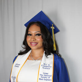 Aliyah_Owens_headshot