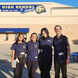 Biomedical Engineering Society Biomedical Engineering Society