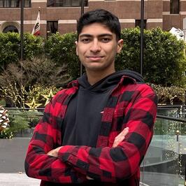 Divyank_Shah_headshot