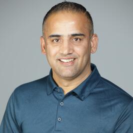 Mahesh Neupane img 1