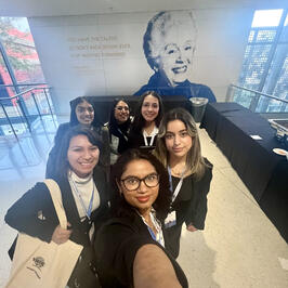 Empowering_engineering_img2