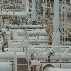 develop catalytic converters to reduce methane emissions 