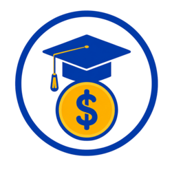 FAFSA icon