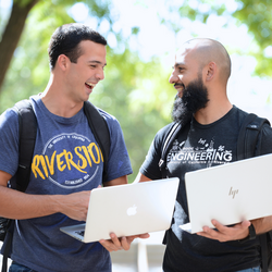 highlander day square computer 