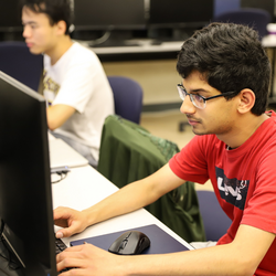 highlander day square computer 