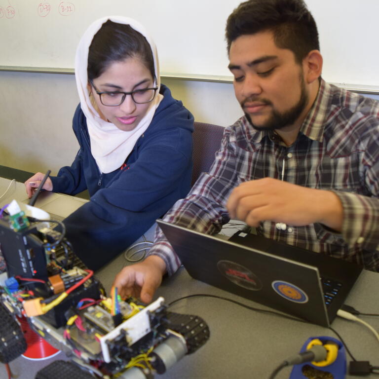 ABET accreditation_header imager_UCR engineering