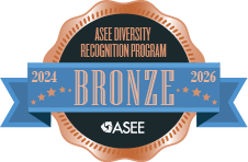ASEE Logo