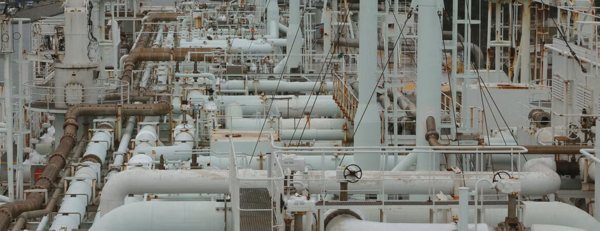 develop catalytic converters to reduce methane emissions 