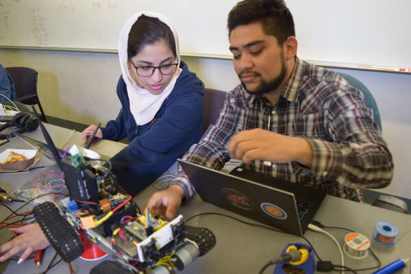 ABET accreditation_header imager_UCR engineering