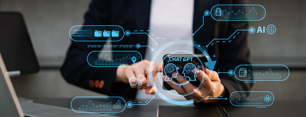 Test alternative text