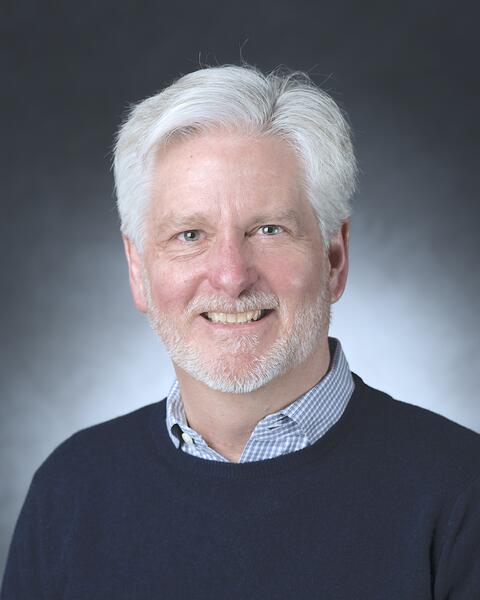 Trent Jaeger, UC Riverside, Marlan and Rosemary Bourns College of Engineering, Department of Computer Science and Engineering