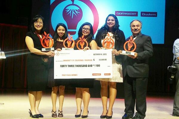 Kawai Tam Professional Development Fund