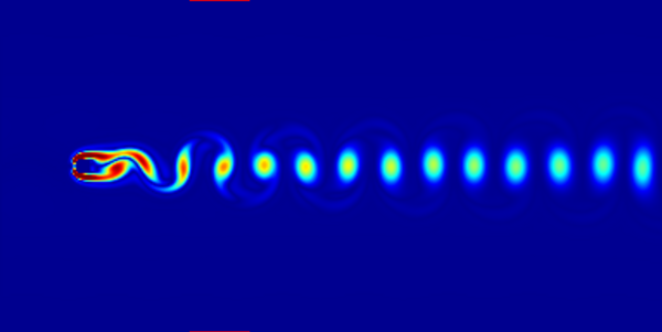 simulating multiphase fluids