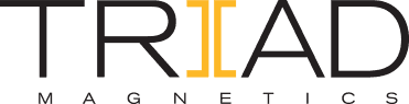 Triad Logo