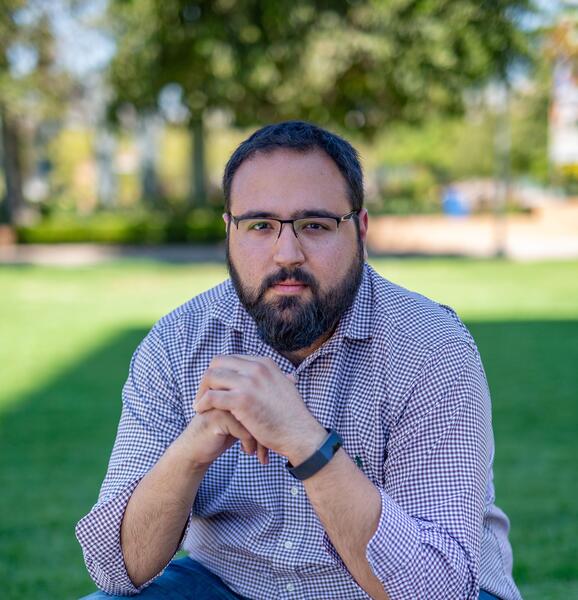 Evangelos Papalexakis