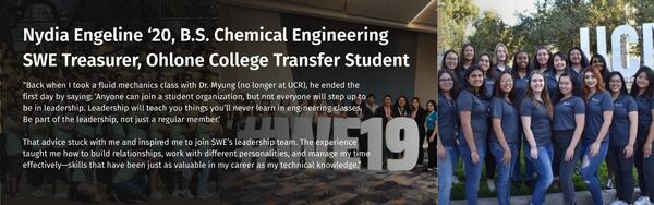 Nydia Engeline Branded Collage