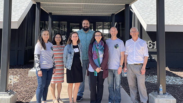 Vagelis Papalexakis-Article Image2