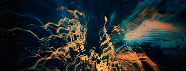 why engineering_quantum materials and light.jpeg