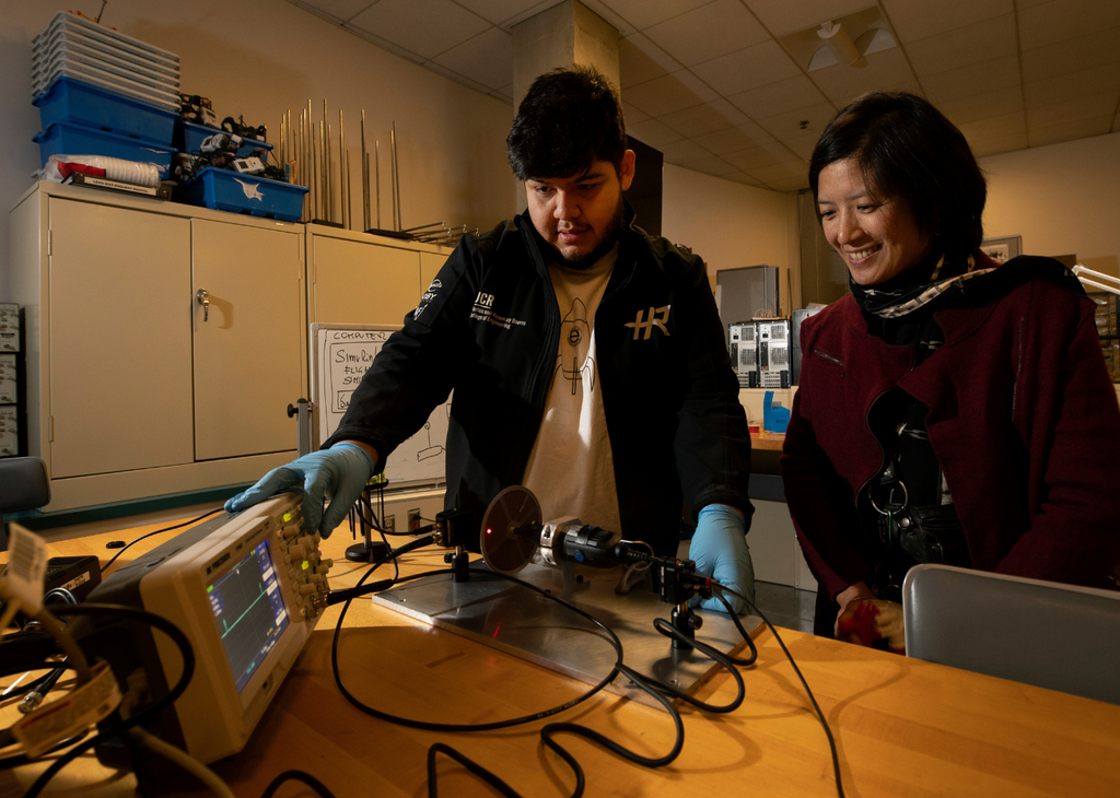 luat faculty web photo research