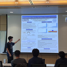 img_1577.jpg img_1577.jpg