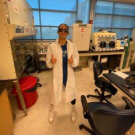 img_5047.jpg img_5047.jpg