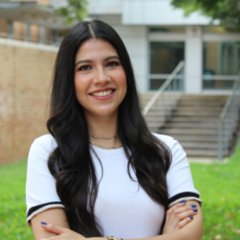 guadalupe_ruiz.jpg guadalupe_ruiz.jpg