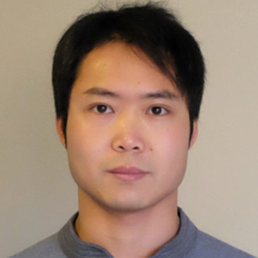 Jia Guo bioengineering faculty