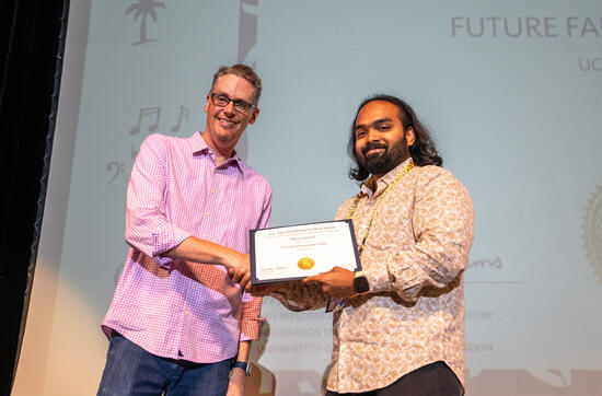 Farmnow award photo