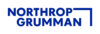 northrup gruman logo