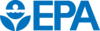 epa logo