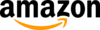 amazon logo