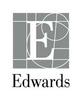 edwards logo