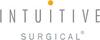 intuitive surgical logo