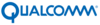 qualcom logo